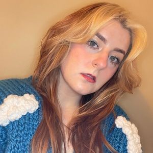 Meet your Posher, Cara